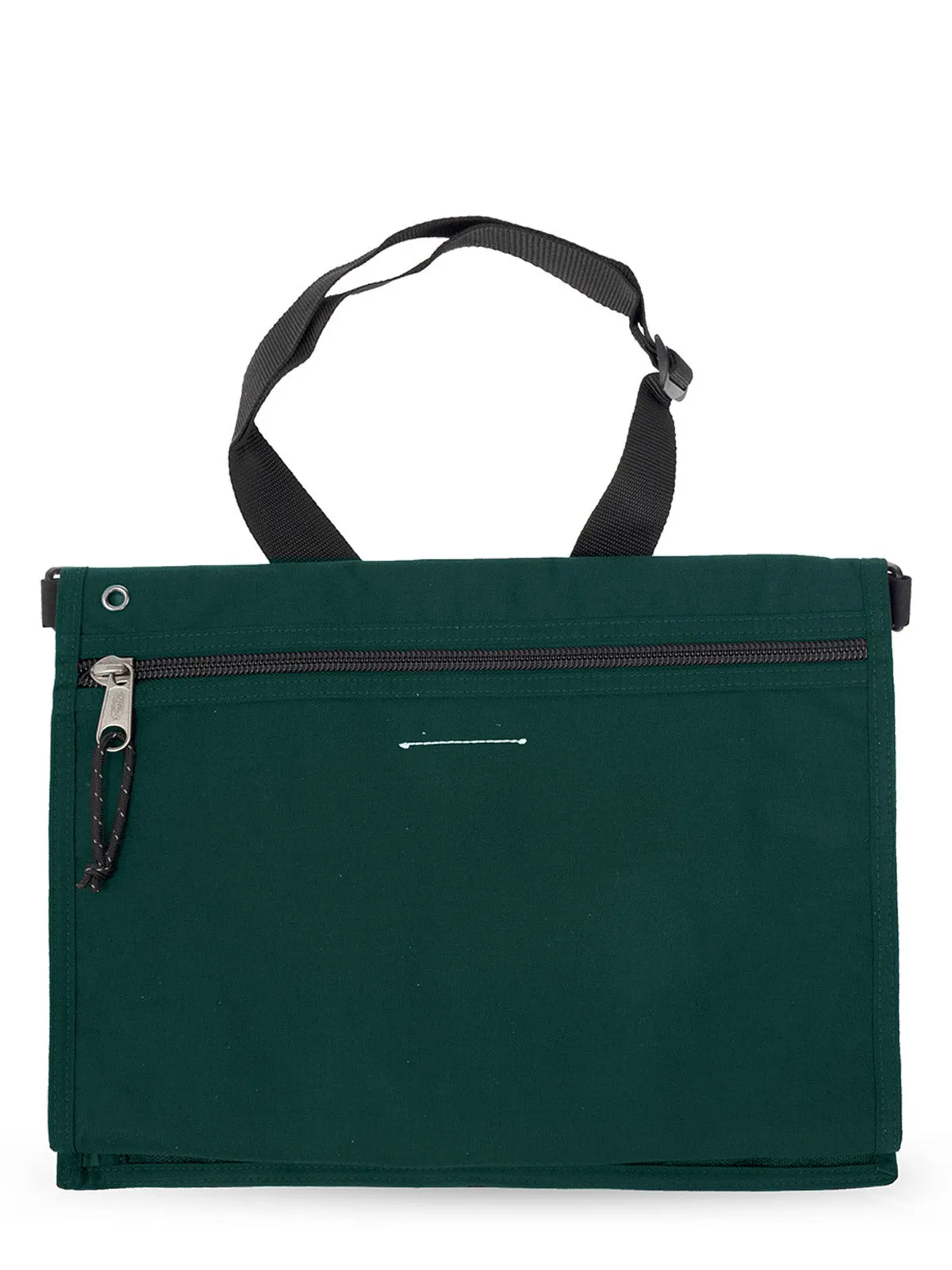 MM6 Maison Margiela X Eastpak Messenger Bag