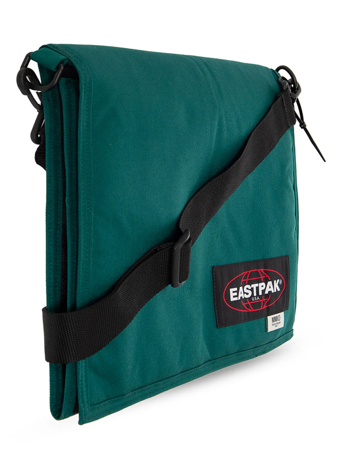 MM6 Maison Margiela X Eastpak Messenger Bag