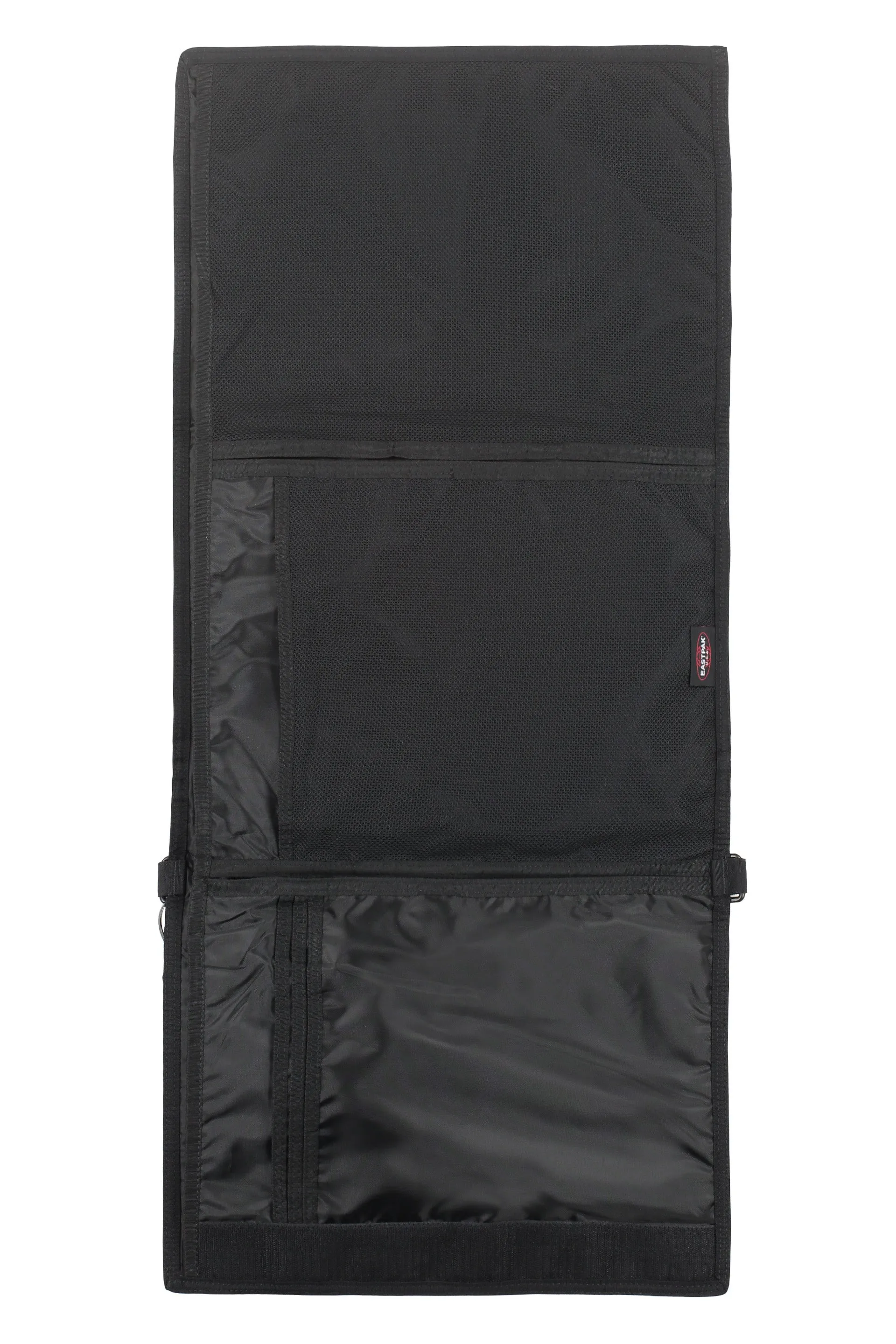 MM6 Maison Margiela X Eastpak Messenger Bag