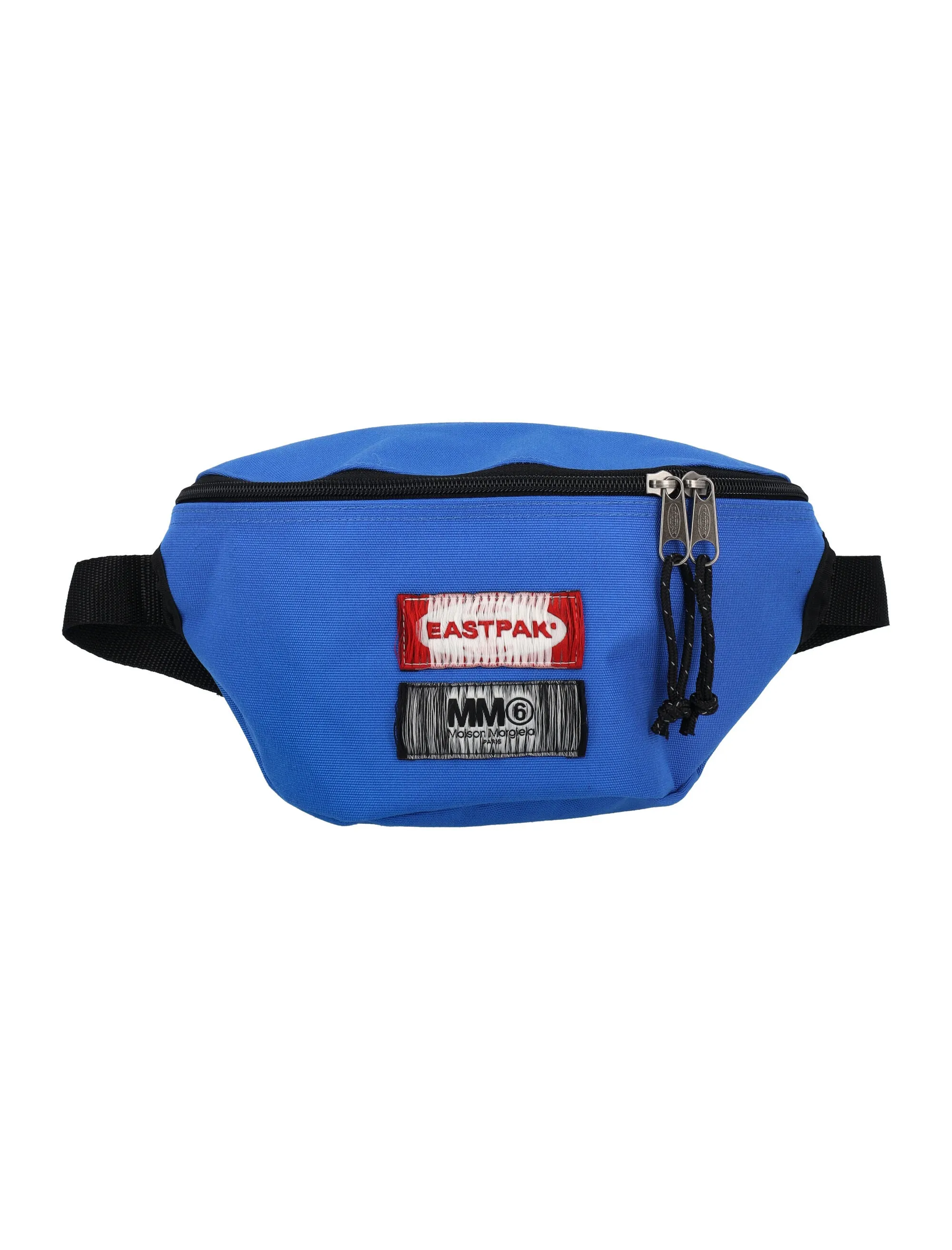MM6 Maison Margiela X Eastpak Reversible Belt Bag