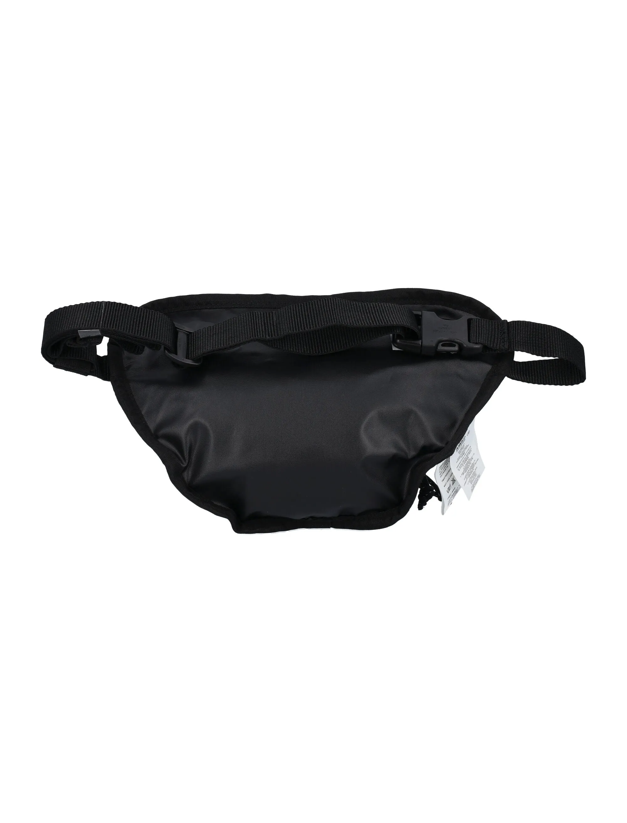 MM6 Maison Margiela X Eastpak Reversible Belt Bag