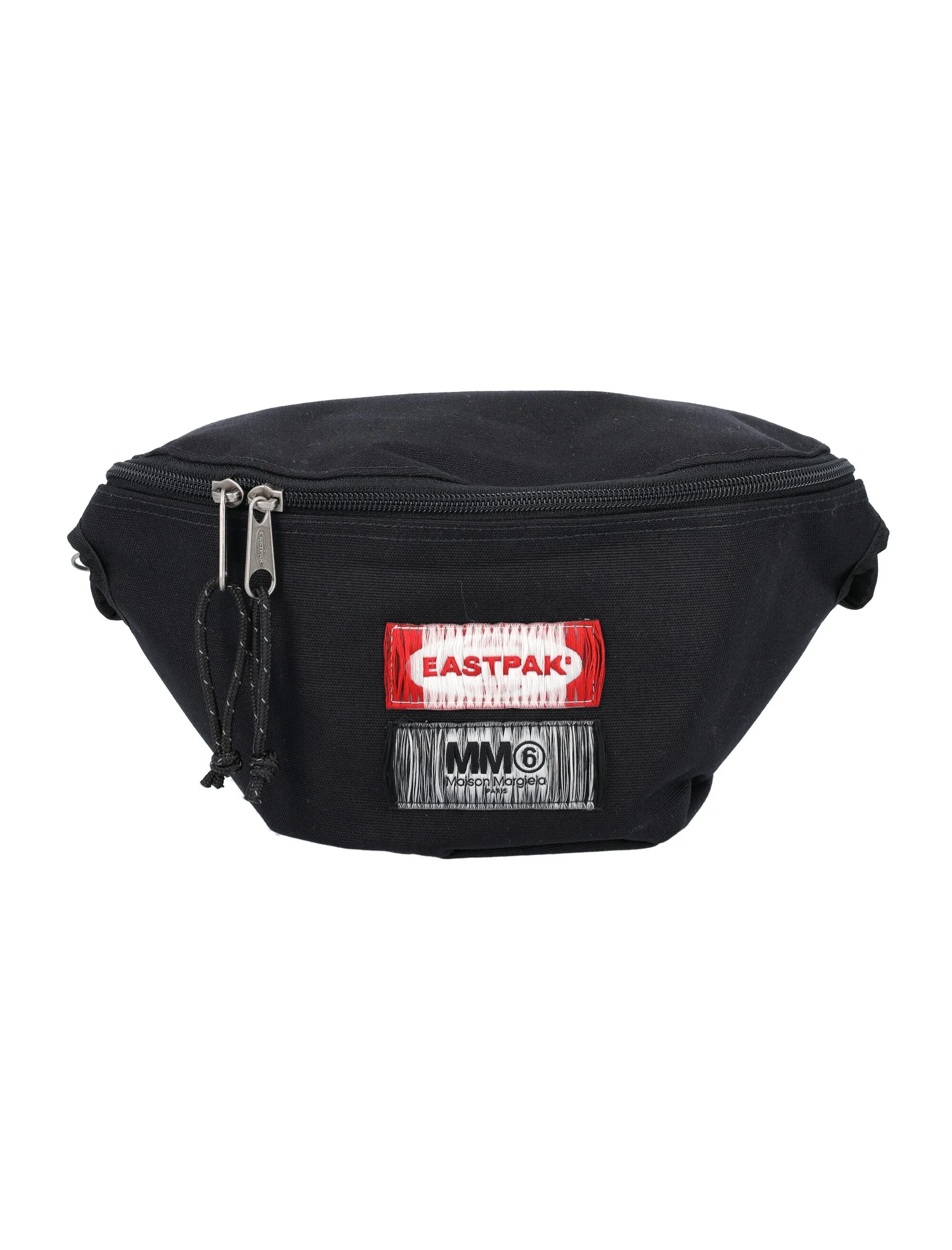 MM6 Maison Margiela X Eastpak Reversible Belt Bag