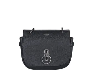 Mulberry Amberley Small Crossbody Bag