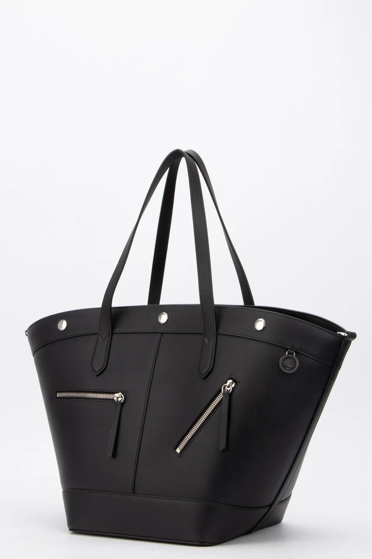 Mulberry Camden Tote Bag