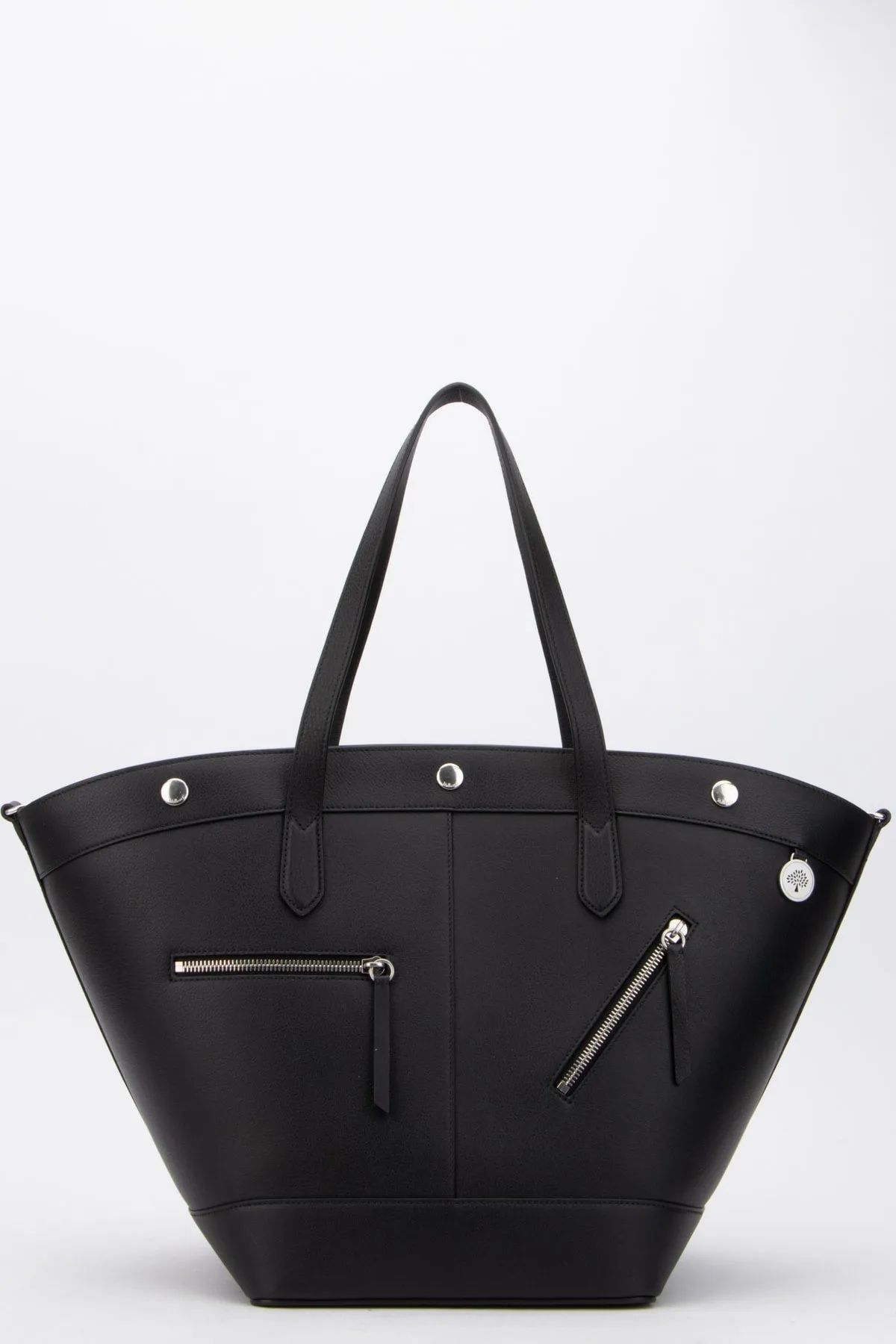 Mulberry Camden Tote Bag