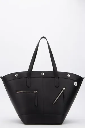 Mulberry Camden Tote Bag