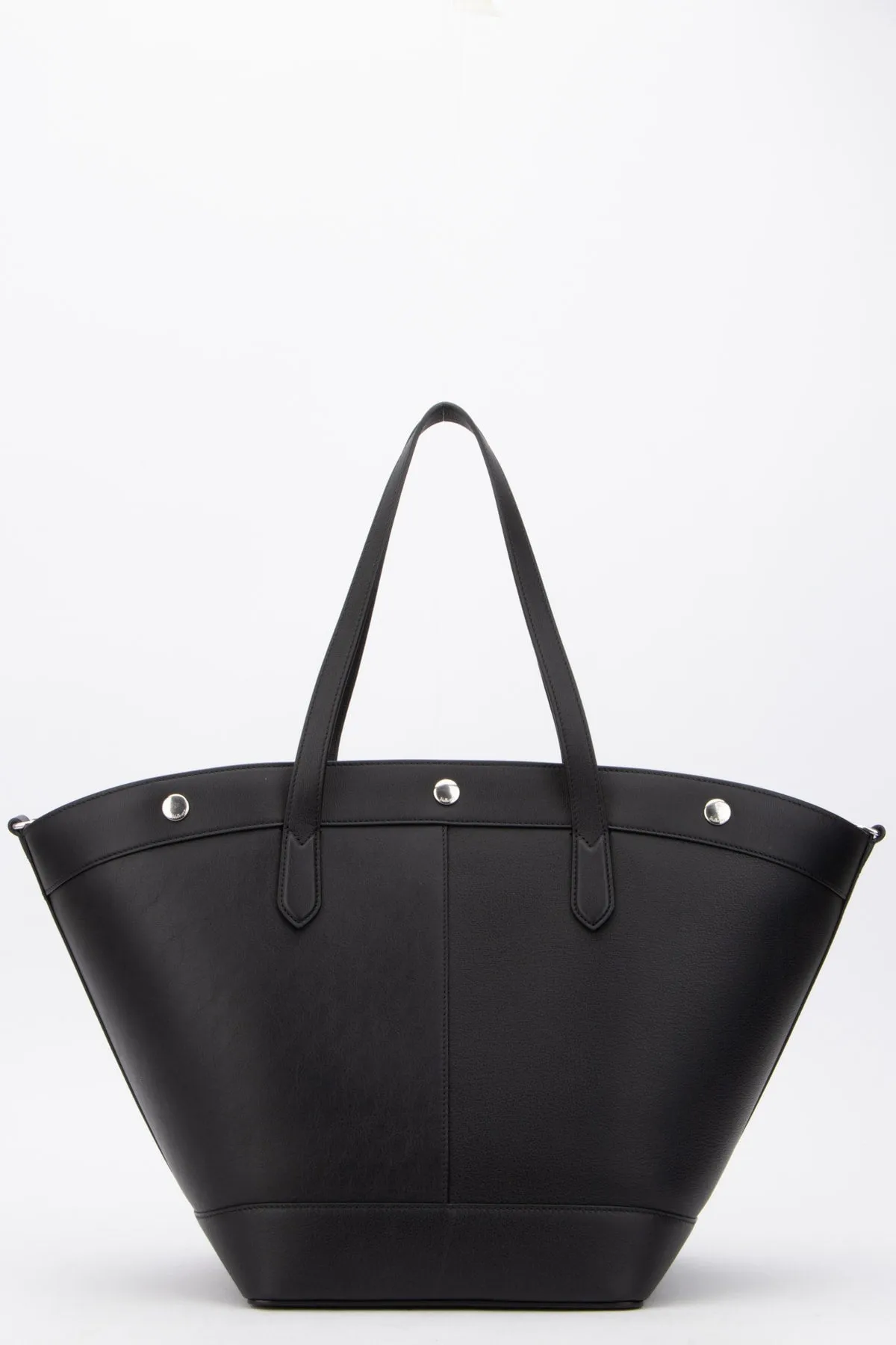 Mulberry Camden Tote Bag