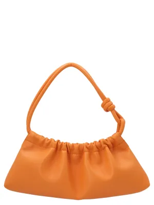 Nanushka Valerie Shoulder Bag