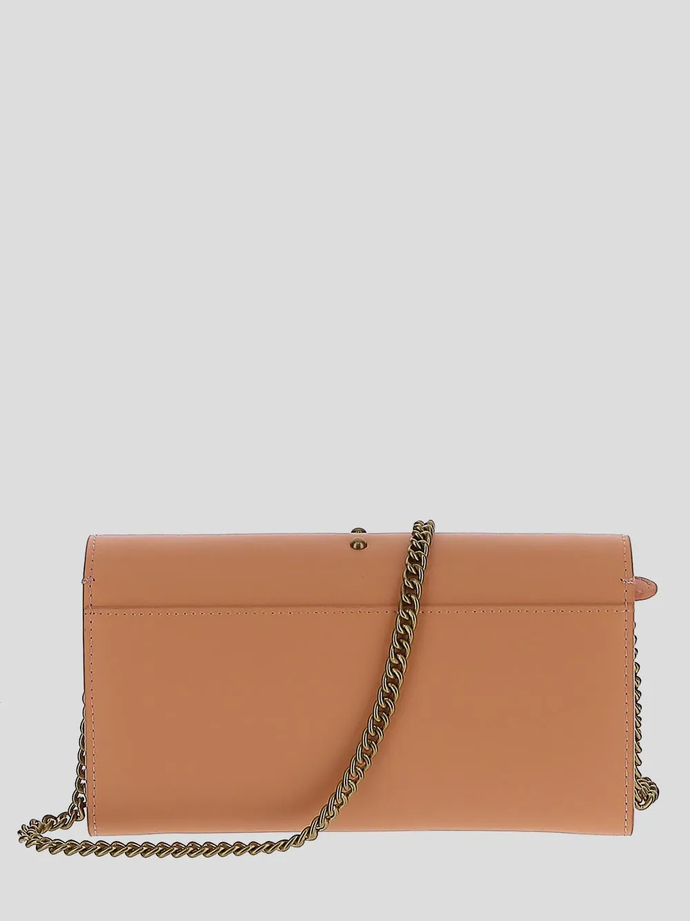 Pinko Love Simply Shoulder Bag