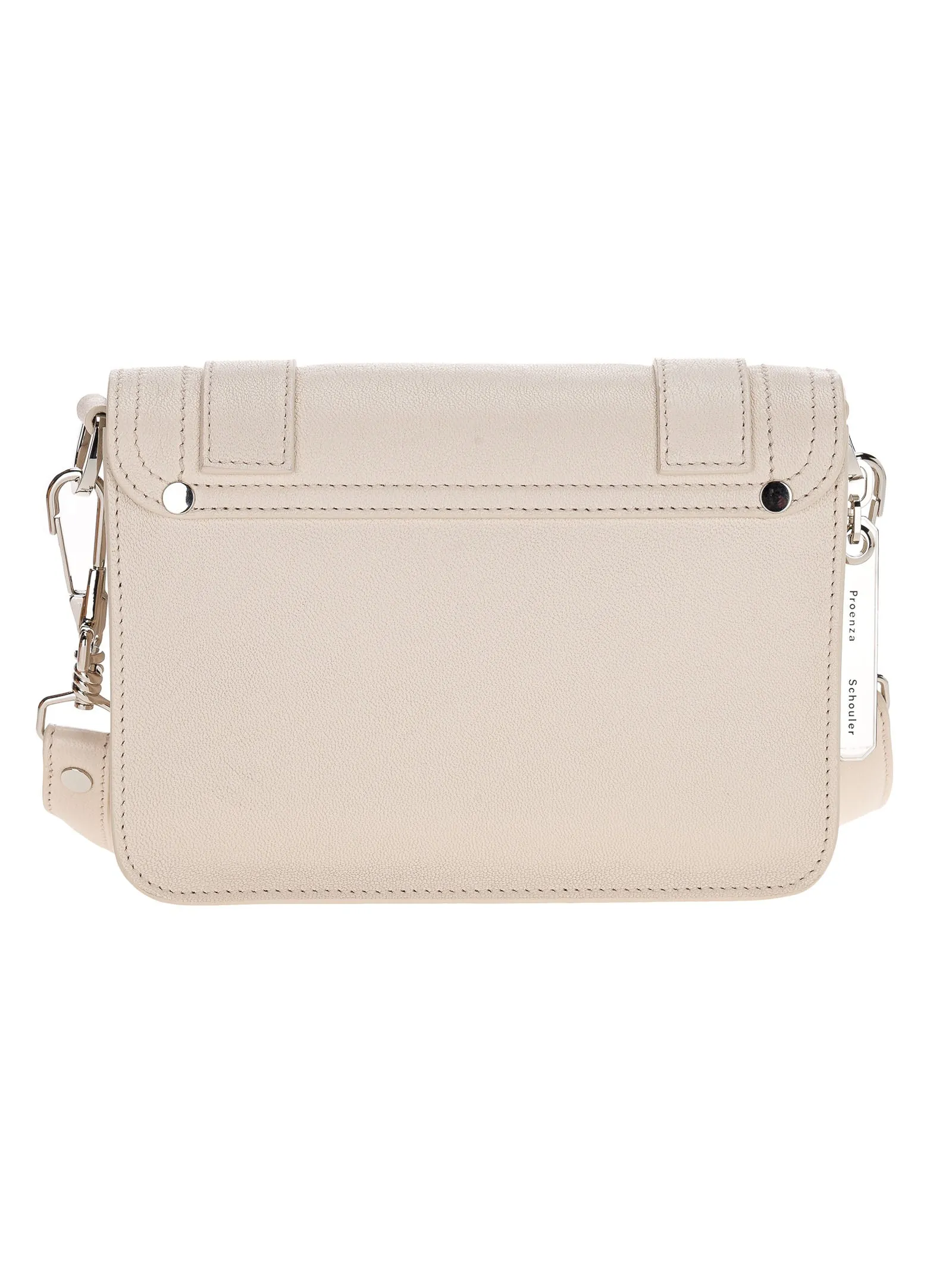 Proenza Schouler PS1 Mini Crossbody Bag