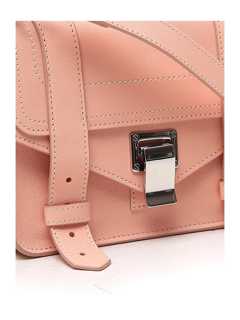 Proenza Schouler PS1 Mini Crossbody Bag