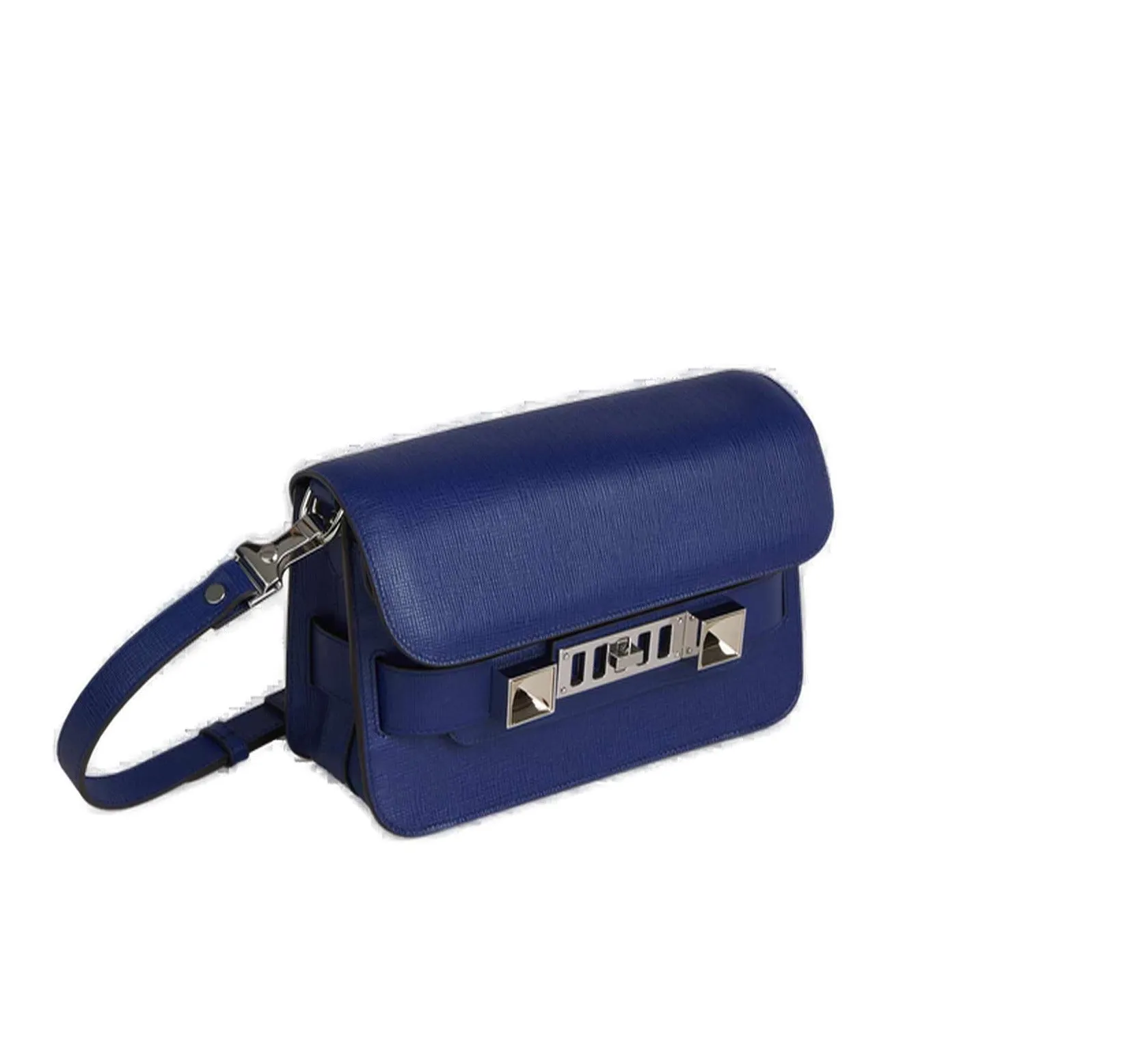 Proenza Schouler PS11 Mini Crossbody Bag