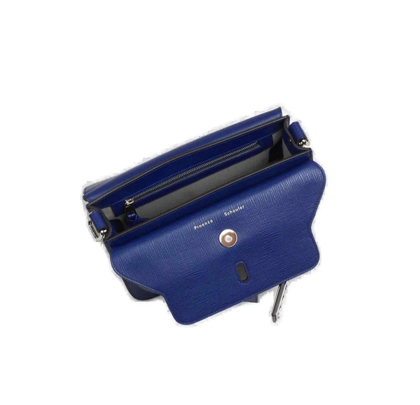 Proenza Schouler PS11 Mini Crossbody Bag