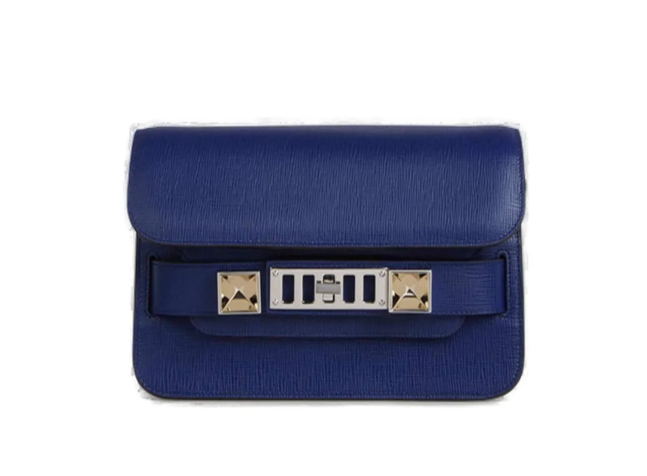Proenza Schouler PS11 Mini Crossbody Bag