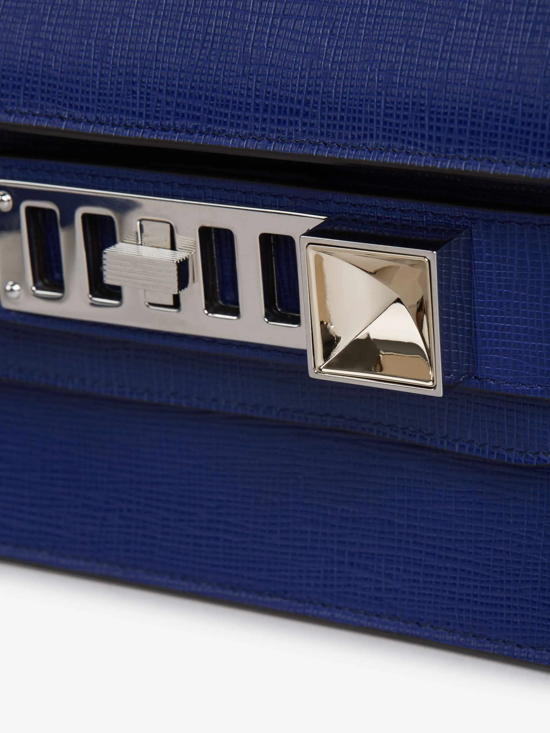 Proenza Schouler PS11 Mini Crossbody Bag