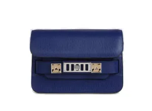 Proenza Schouler PS11 Mini Crossbody Bag