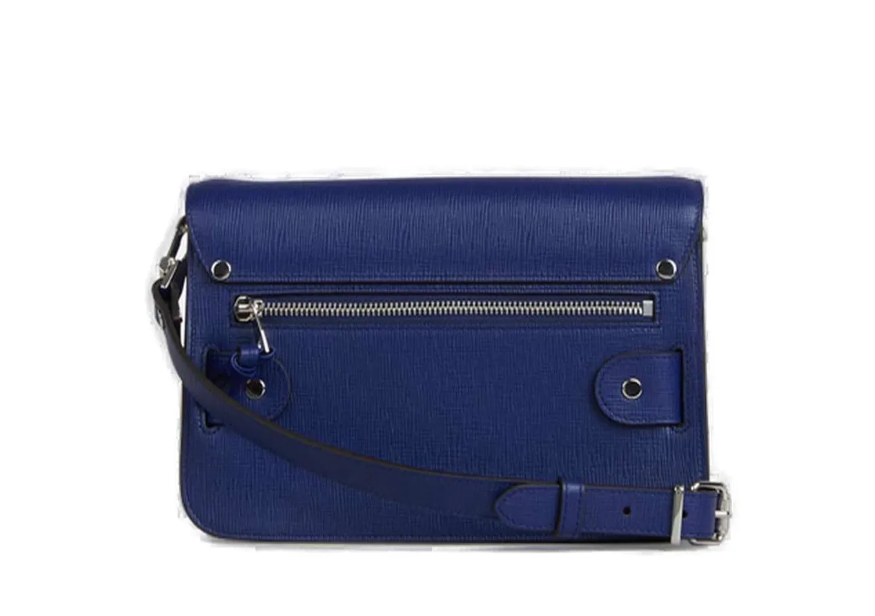 Proenza Schouler PS11 Mini Crossbody Bag