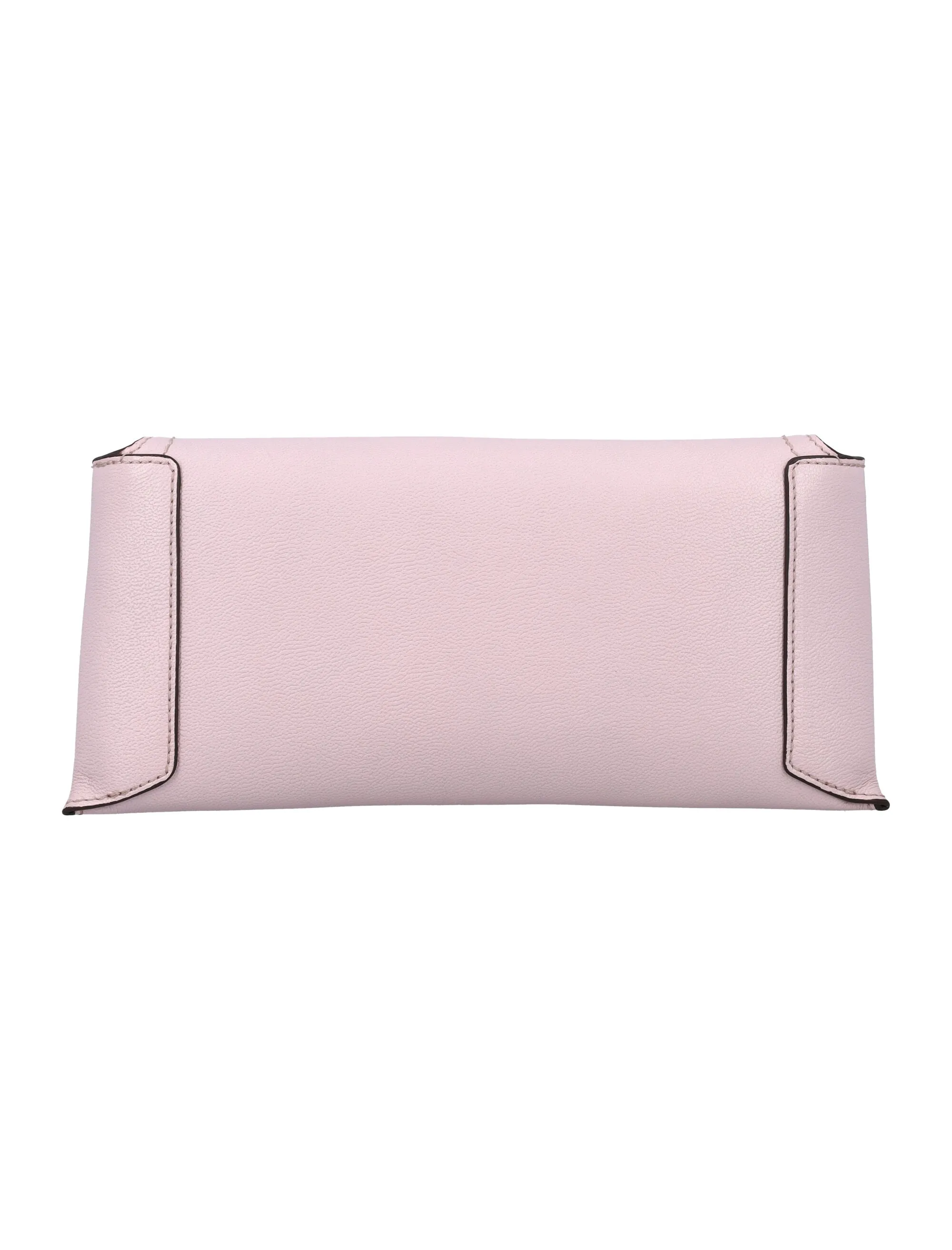 See By Chlo Joan Clutch Bag