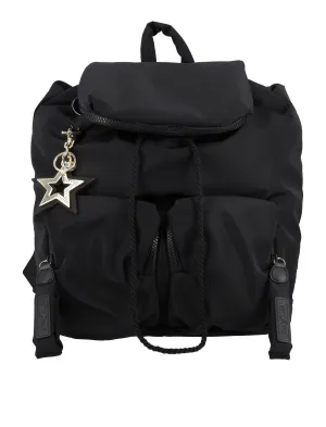 See By Chlo Joy Rider Zipped Backpack