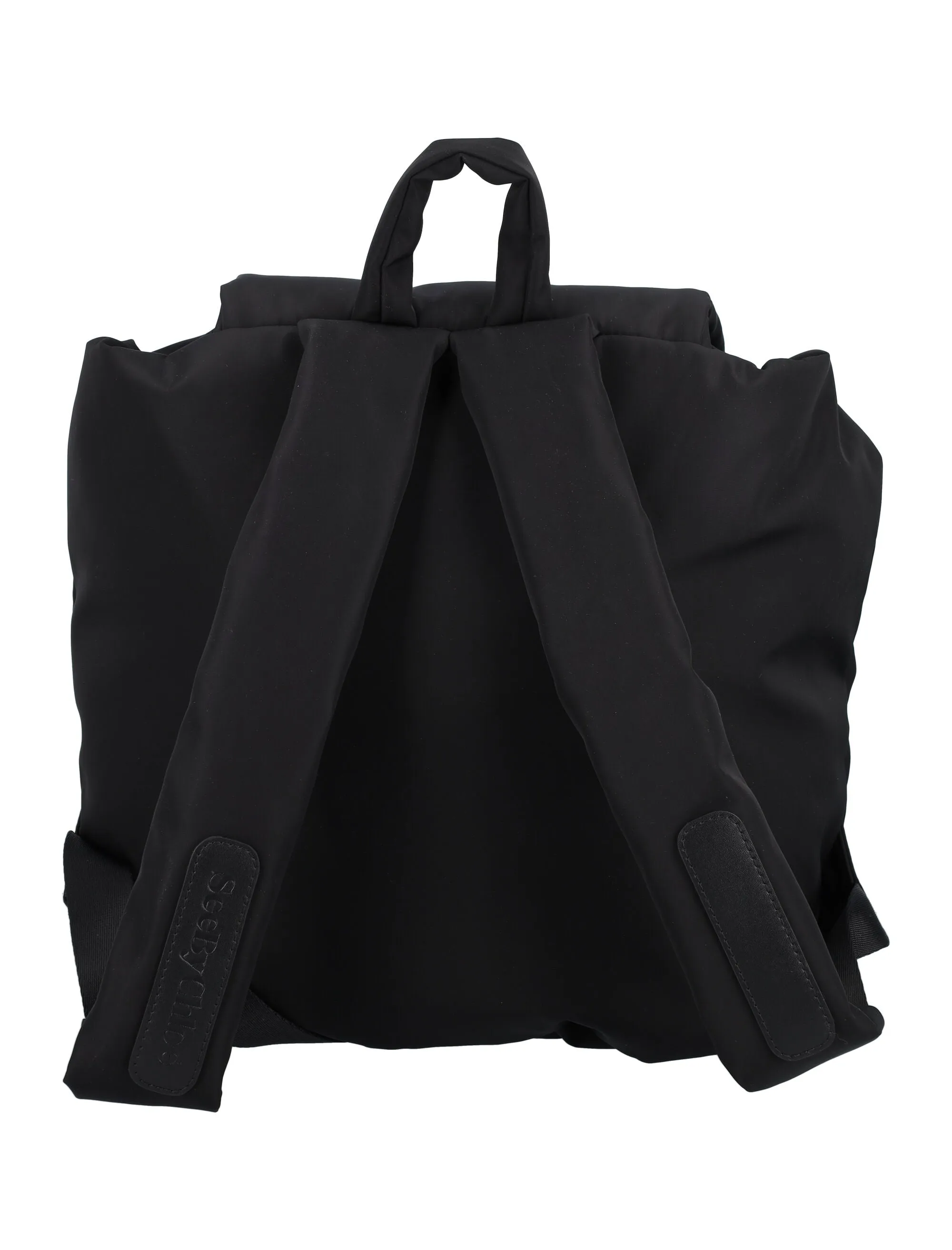 See By Chlo Joy Rider Zipped Backpack