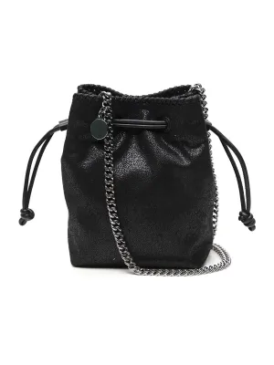 Stella McCartney Falabella Chained Crossbody Bag