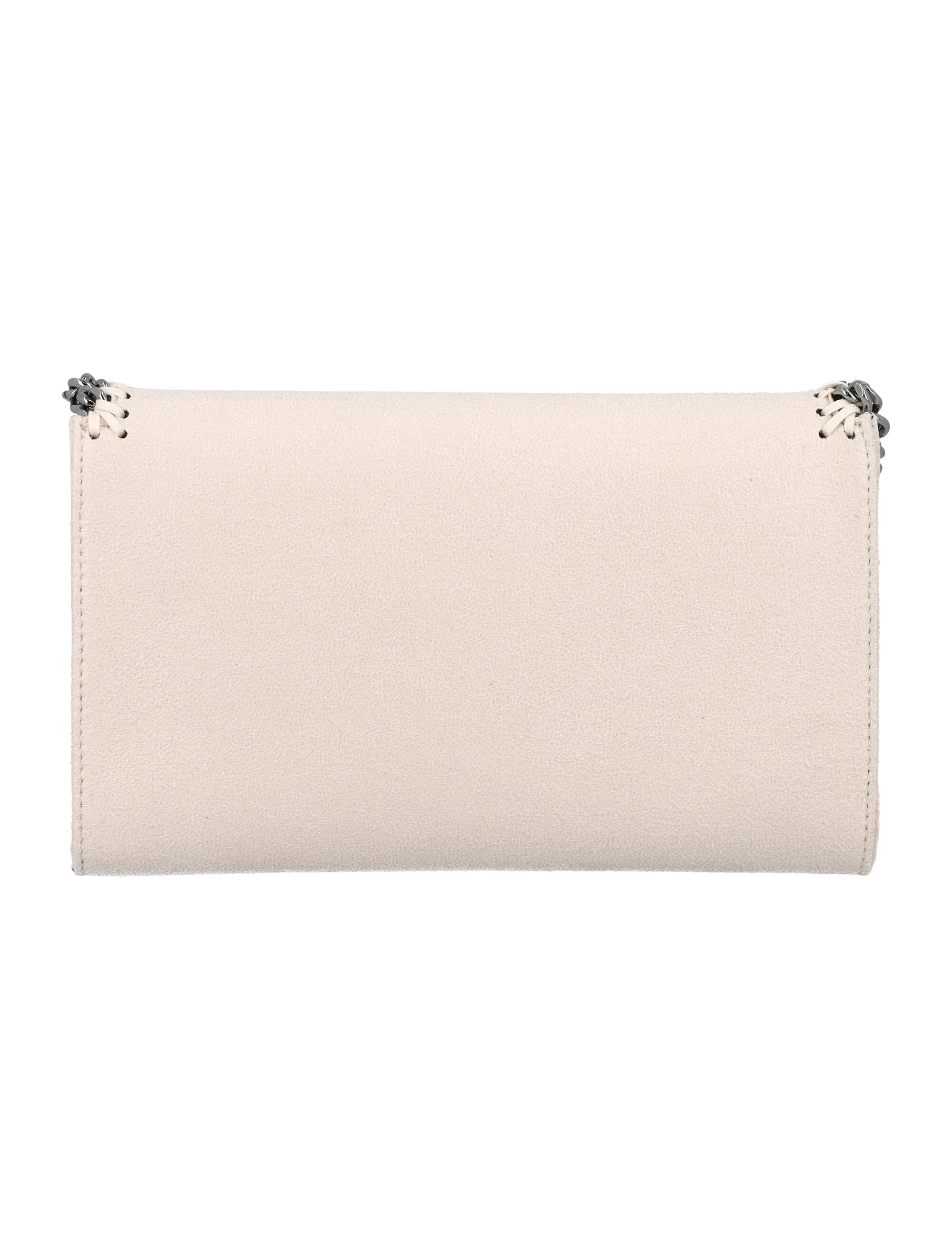 Stella McCartney Falabella Mini Crossbody Bag