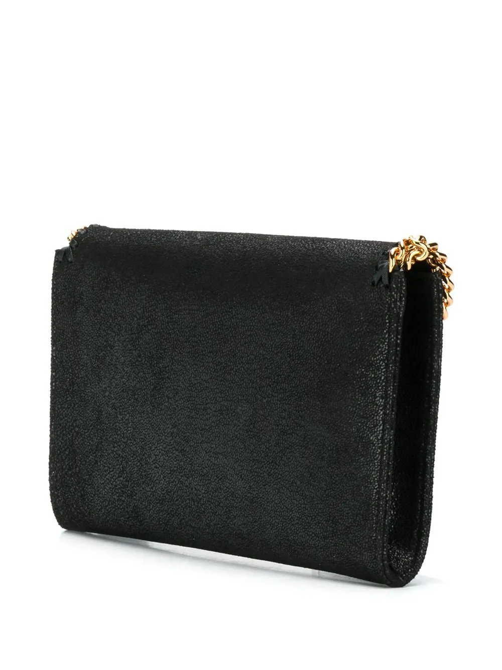 Stella McCartney Falabella Mini Crossbody Bag