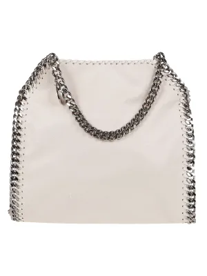 Stella McCartney Falabella Mini Tote Bag