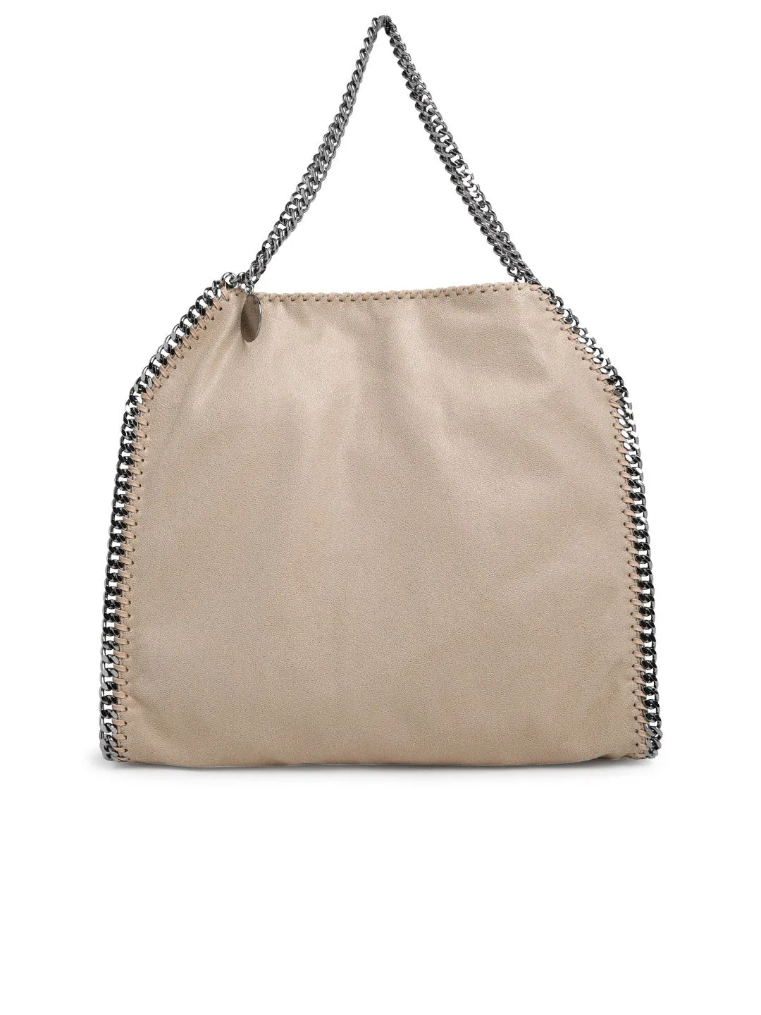 Stella McCartney Falabella Tote Bag