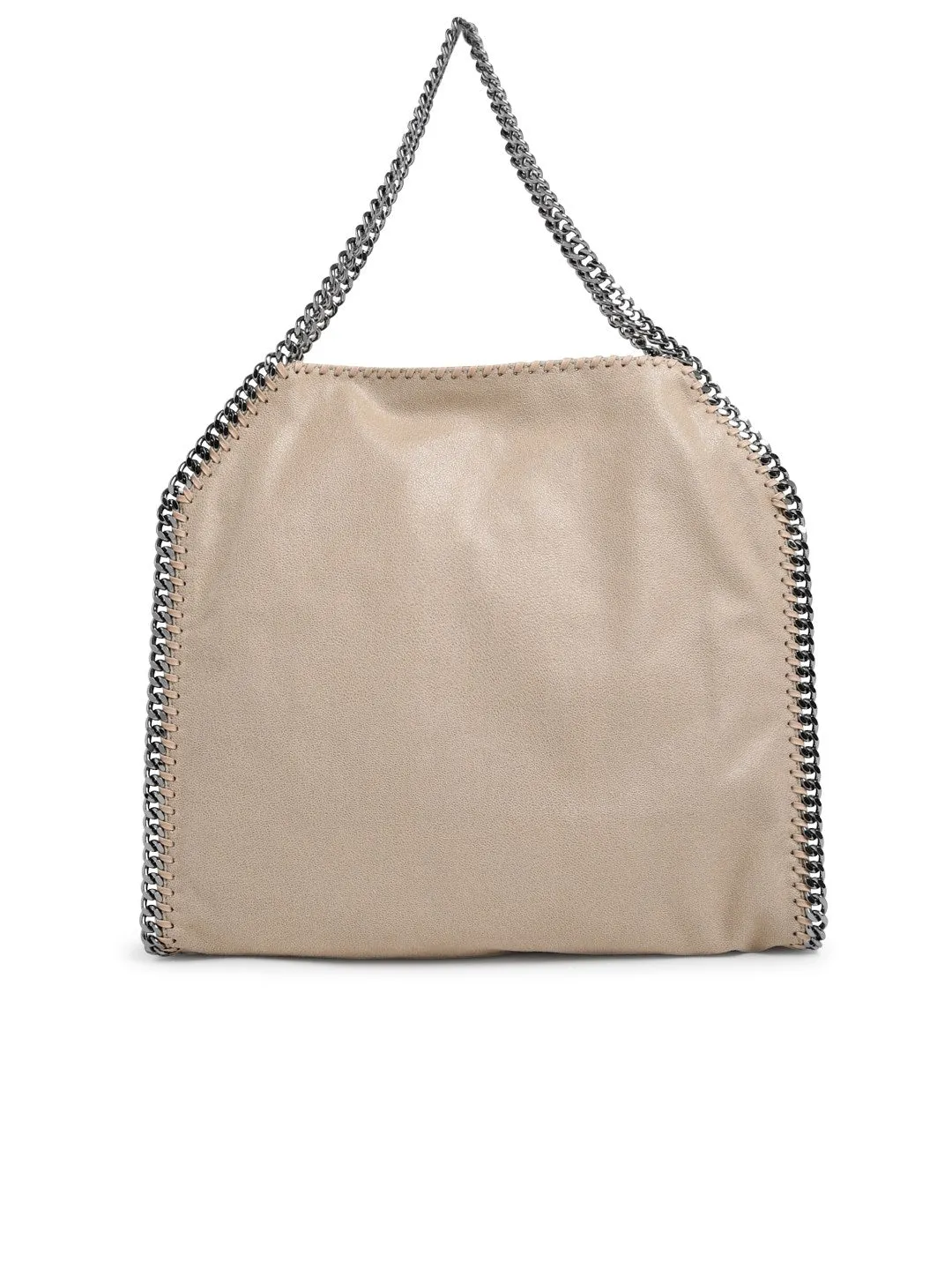 Stella McCartney Falabella Tote Bag