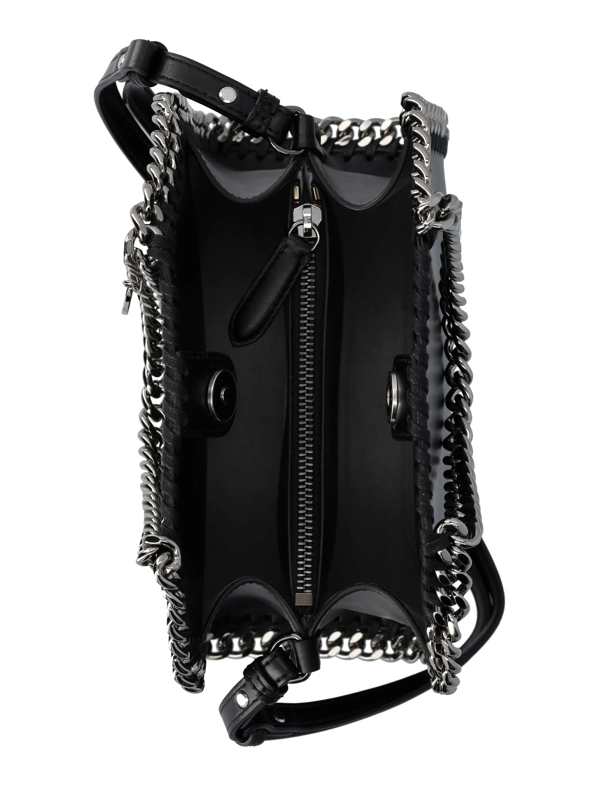 Stella McCartney Small Crossbody Bag