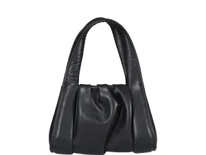 ThemoirGather Detailed Tote Bag
