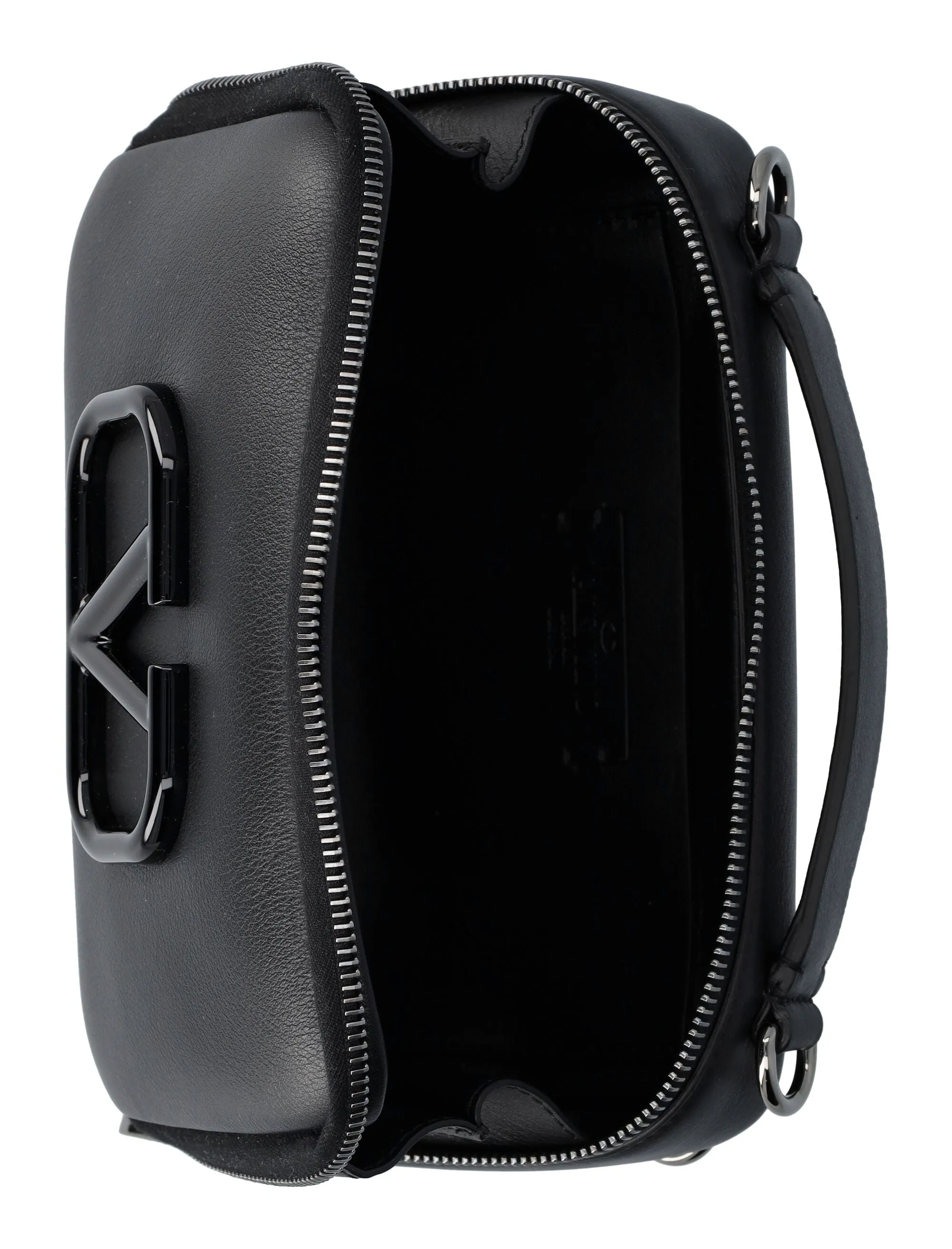Valentino VLogo Signature Crossbody Bag