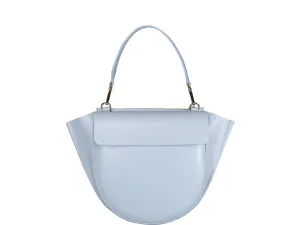 Wandler Hortensia Medium Shoulder Bag