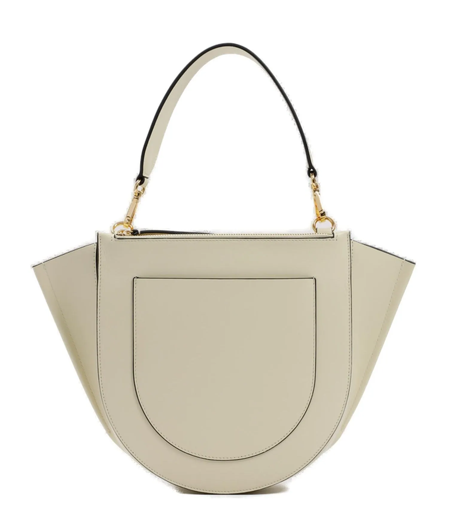 Wandler Hortensia Medium Shoulder Bag