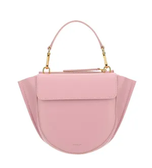 Wandler Hortensia Mini Shoulder Bag
