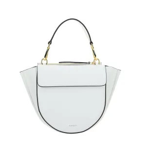 Wandler Hortensia Mini Shoulder Bag