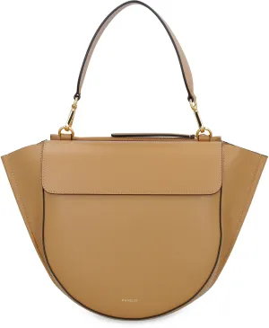 Wandler Hortensia Shoulder Bag