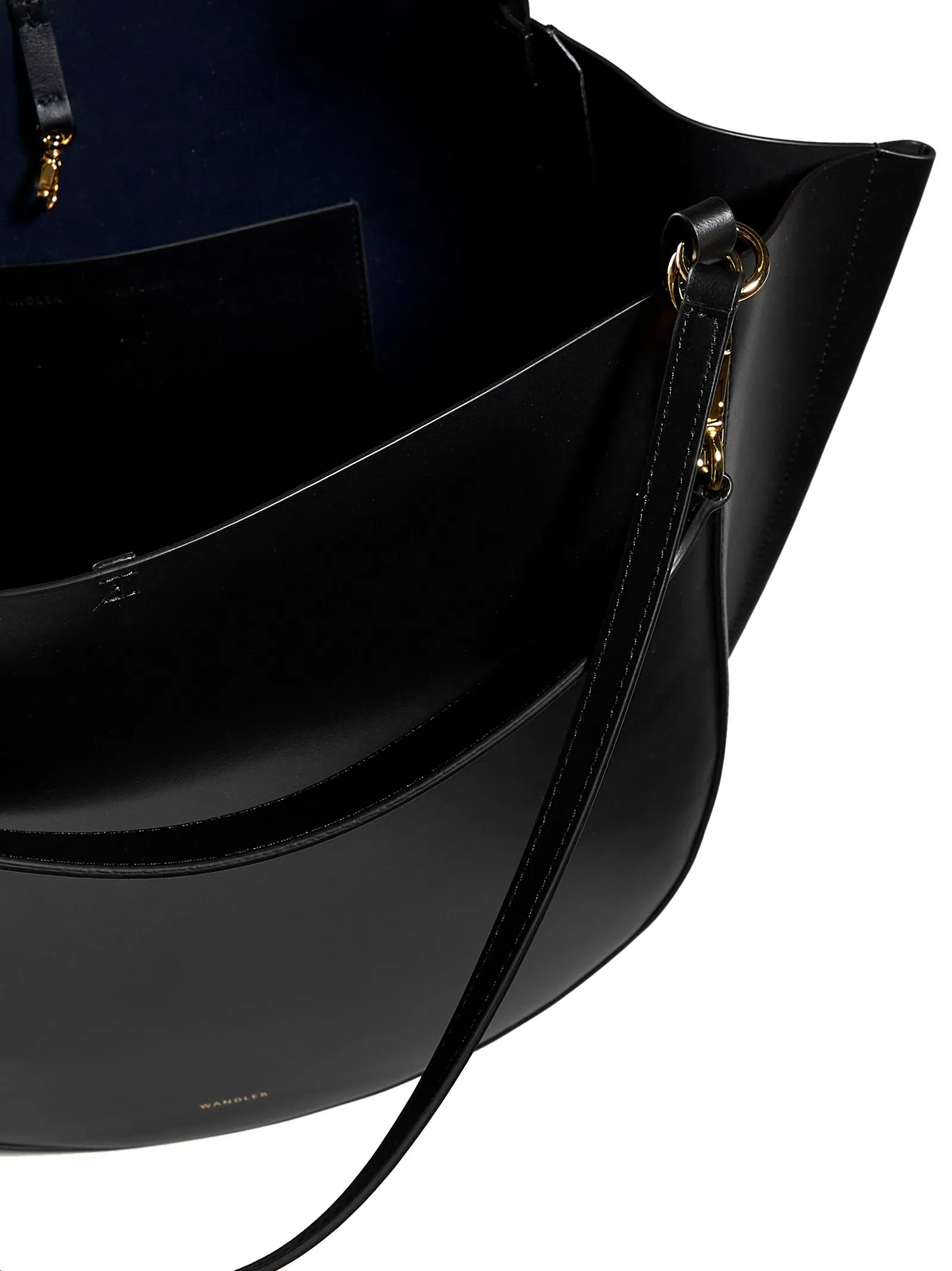 Wandler Mia Tote Bag
