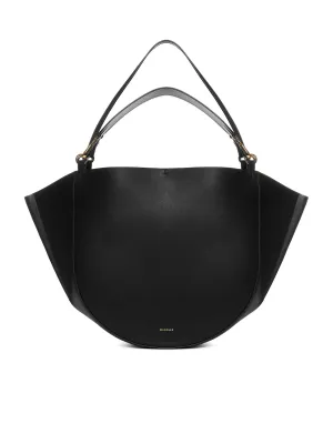 Wandler Mia Tote Bag