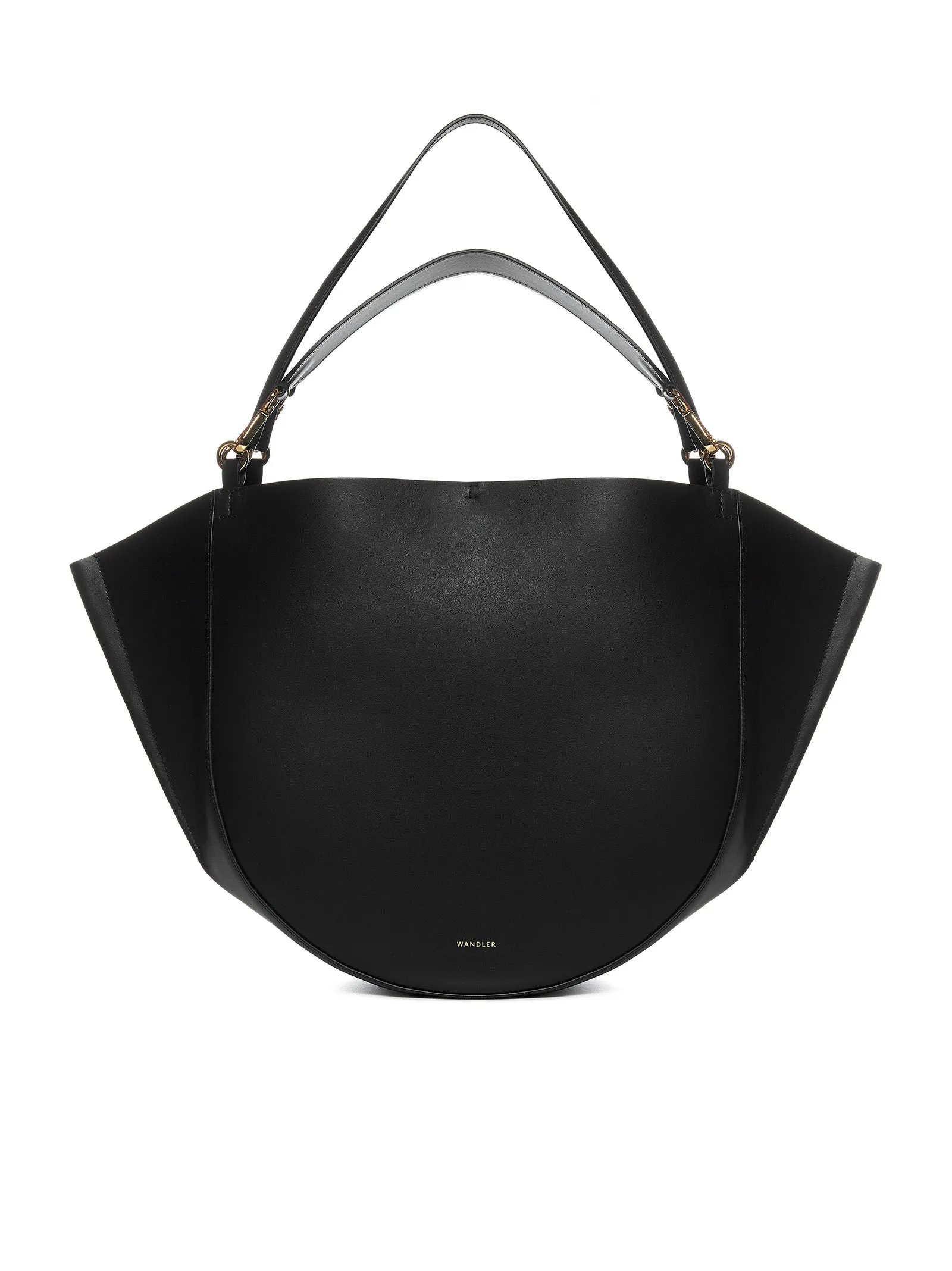 Wandler Mia Tote Bag