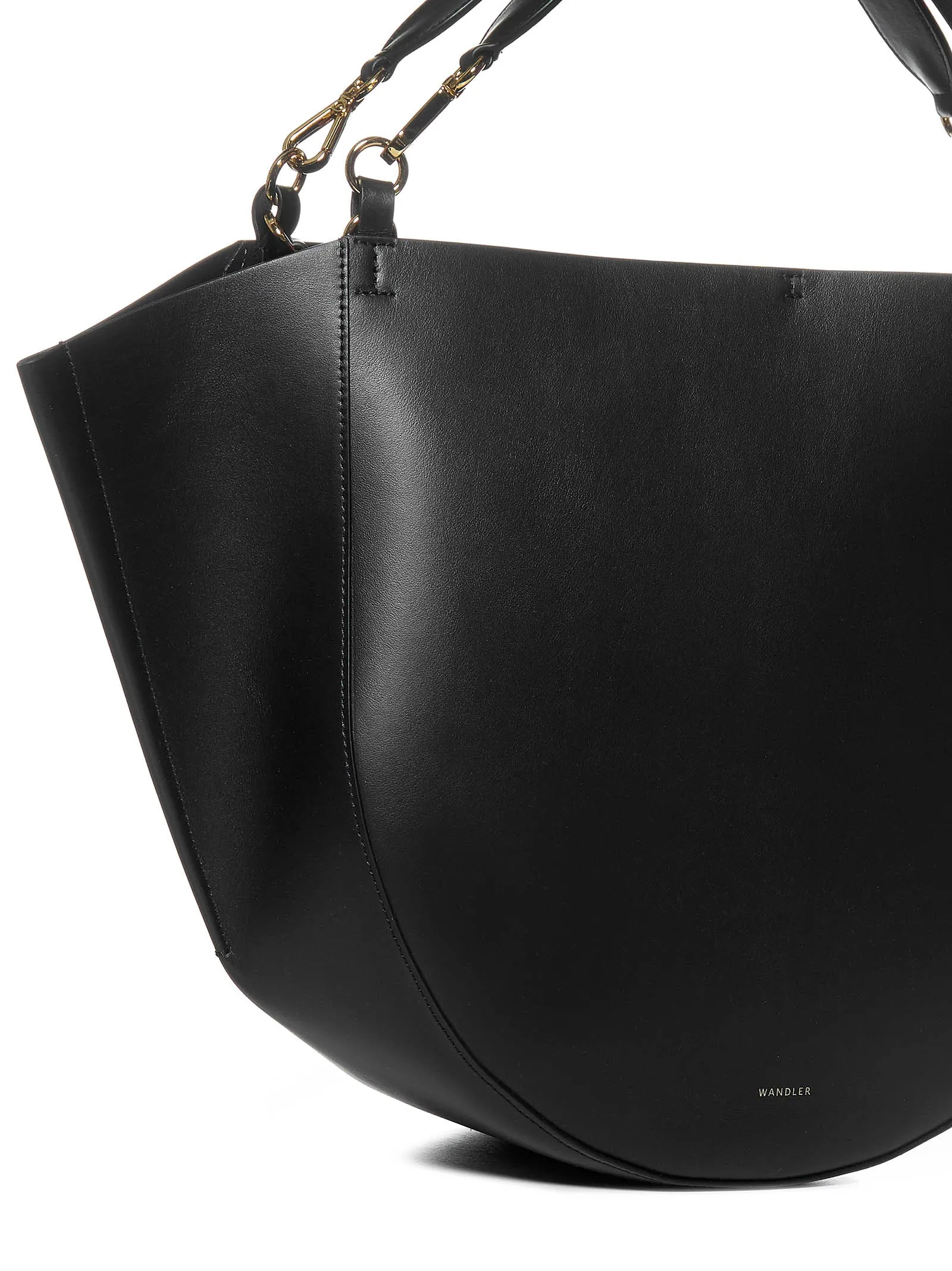Wandler Mia Tote Bag