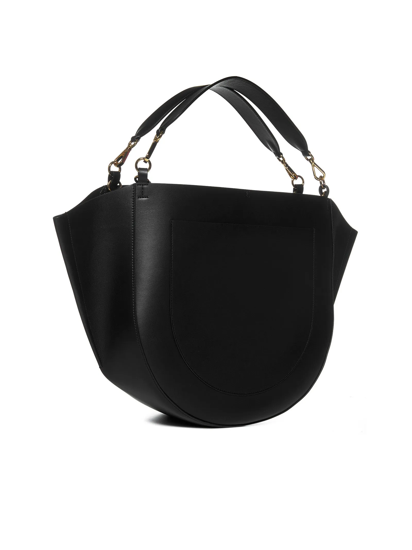 Wandler Mia Tote Bag