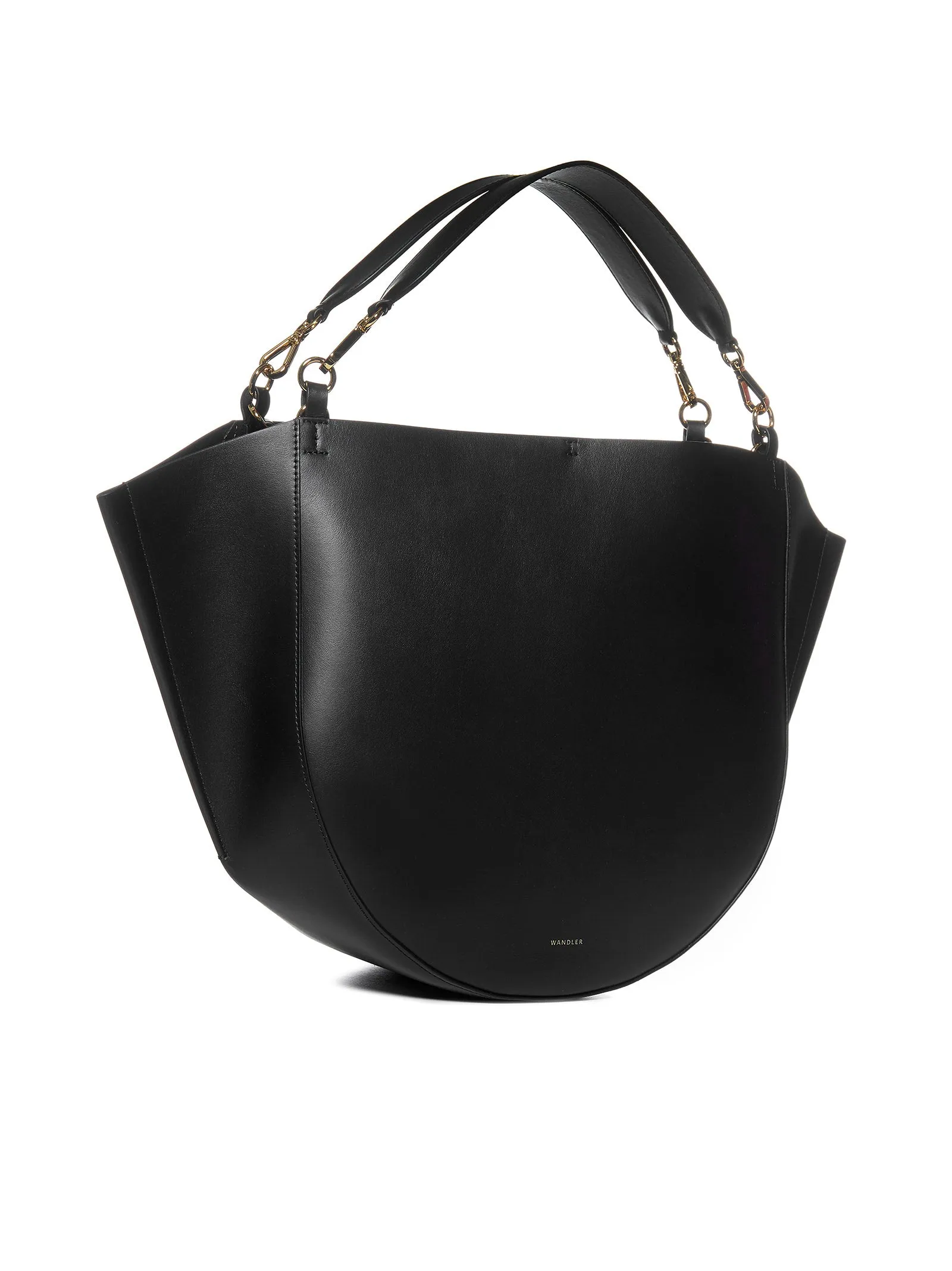 Wandler Mia Tote Bag