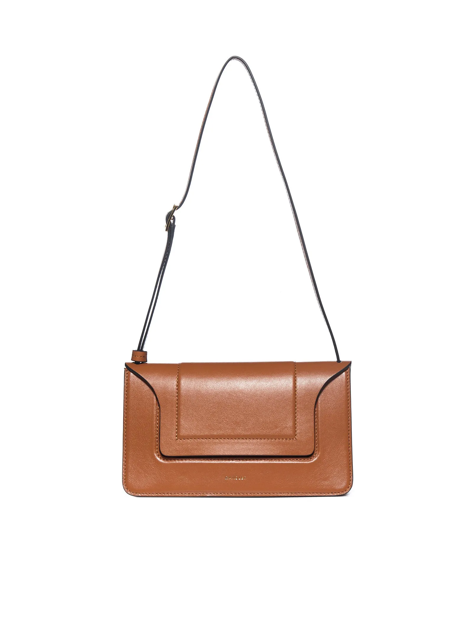 Wandler Penelope Mini Shoulder Bag