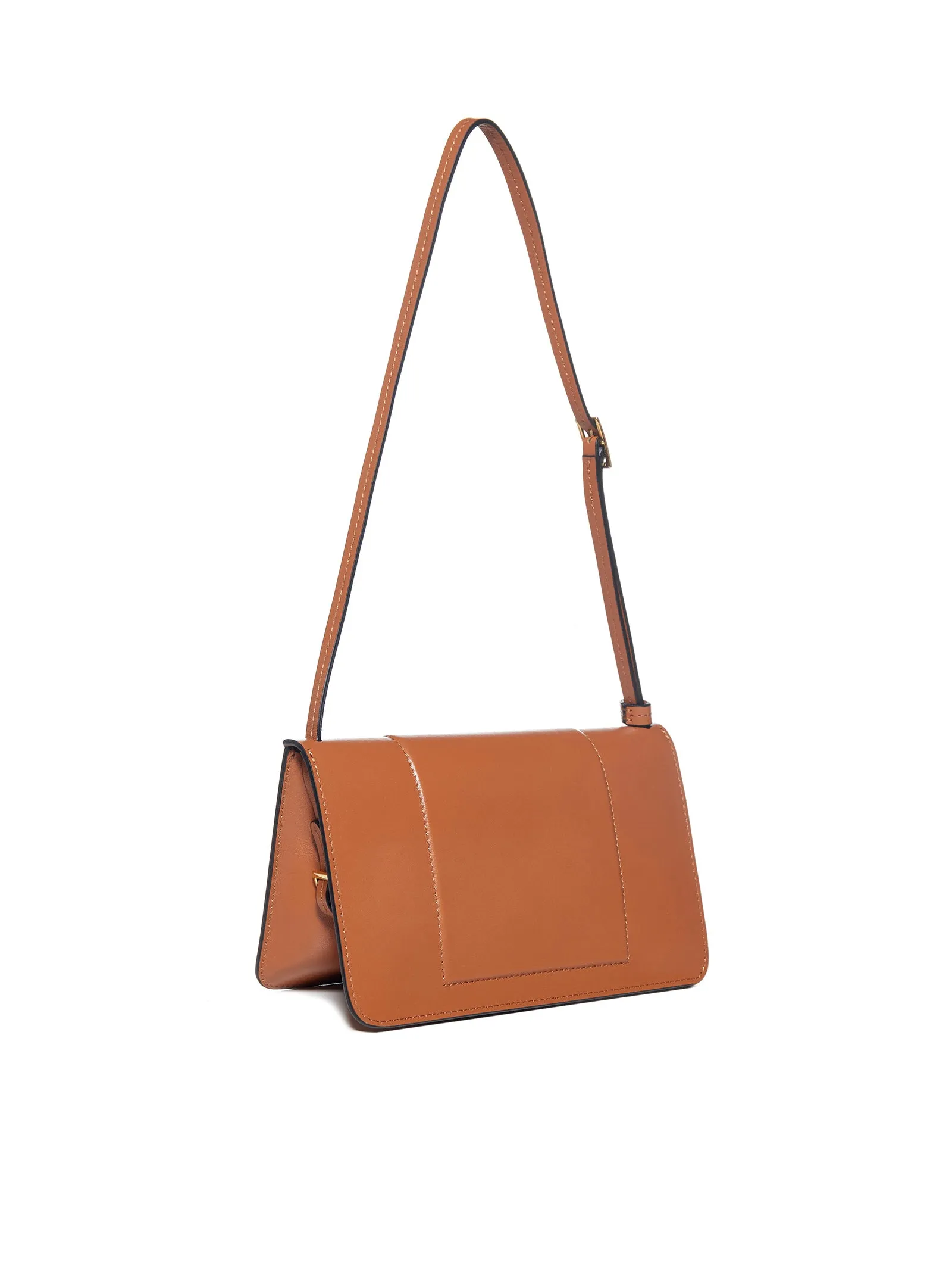 Wandler Penelope Mini Shoulder Bag