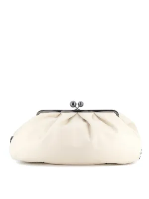 Weekend Max Mara Provino Clutch Bag