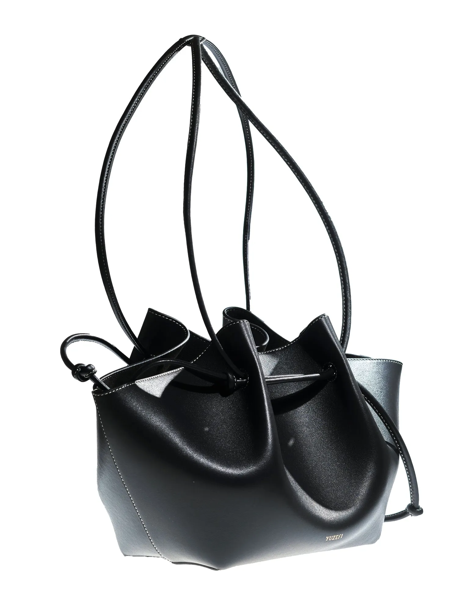 Yuzefi Mochi Tote Bag
