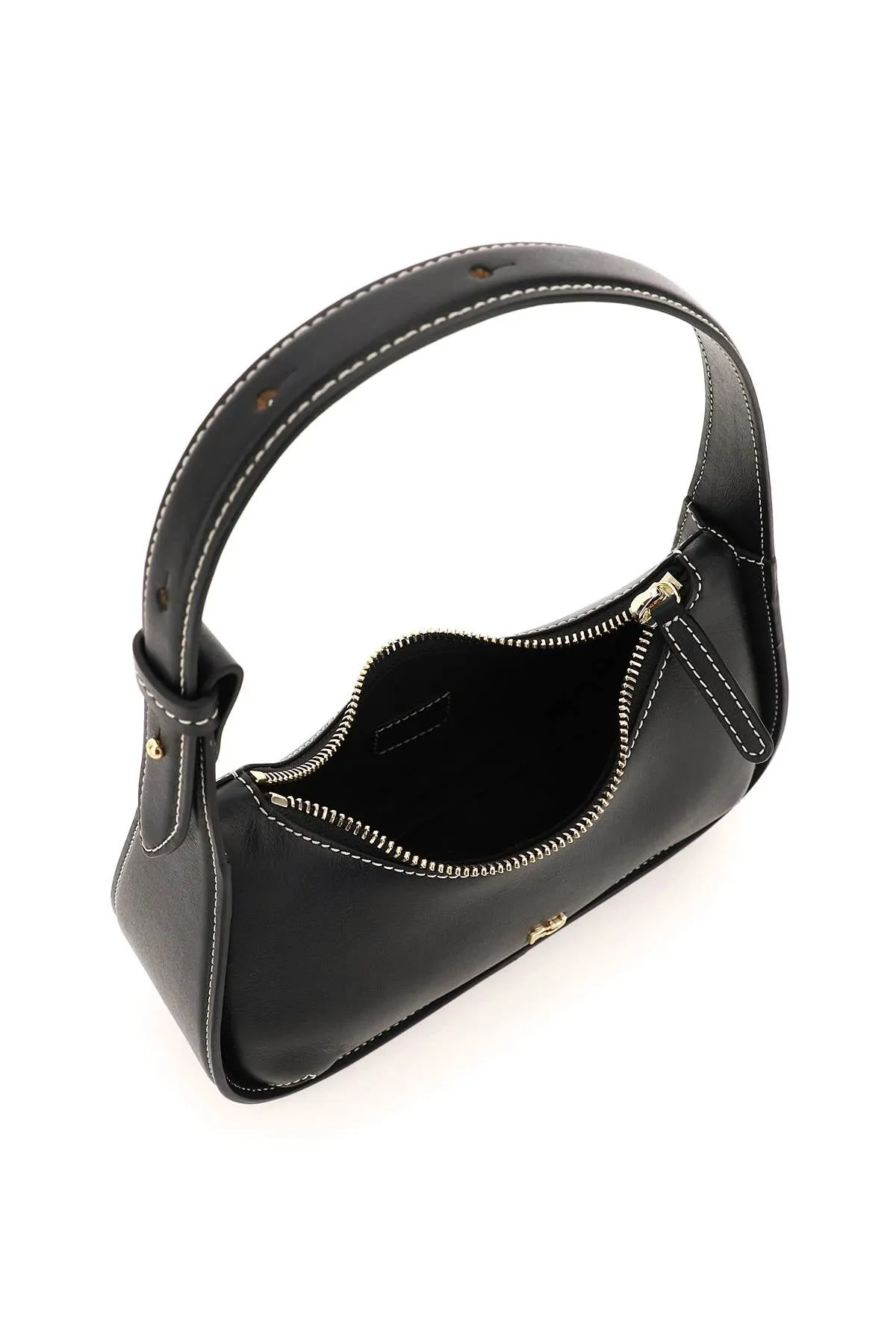 Yuzefi Tempura Mini Shoulder Bag