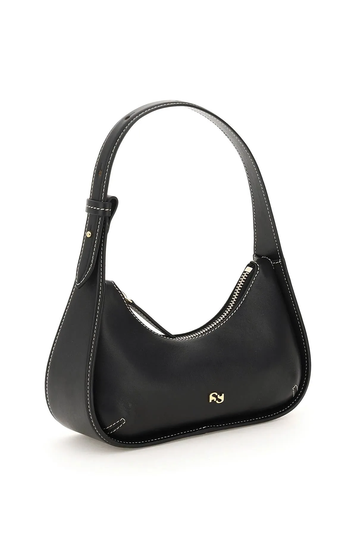 Yuzefi Tempura Mini Shoulder Bag